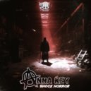 Anna Key - Shock Horror (Original Mix)