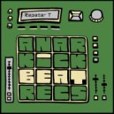 Repeter t & Anarkick Beat - Seeking