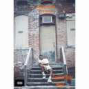 leon.stonerfirm - Could\'ve Done Better ()