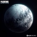 Pashenog - Enceladus ()