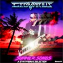 Geovarius - Summer Waves