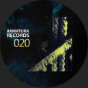 i1 Ambivalent - Uncreate ()