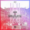 WARM (Ibiza) - Spaceship ()