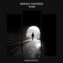 Sergio Caceres - A Bajo Fijo ()