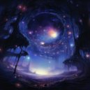 Serene Reverie - Celestial Reverie