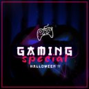 Gaming Music - Gamer Grid