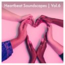 Ife J & Mr Abel - Amazed (feat. Mr Abel) ()