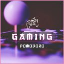 Gaming Music - The Gamers ()