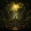 Noctilux - Melancholic Moonrise