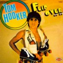 Tom Hooker - We Can Start It All Over Again ()