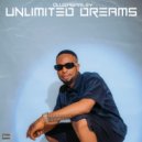 Oluwabarley - Hustle