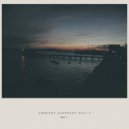 Superposition - Cloudrealms ()