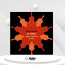 Carlos Suarez & Tomas Baumann - Blahh ! (Remix)