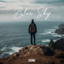 Dons Records - Blue Sky ()