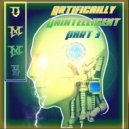 DMME - Digital Dilemma