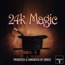 URock - 24K Magic