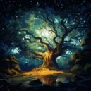 Lumière Bleue - Enigmatic Horizons