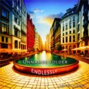 Unnamed Folder - Endlessly