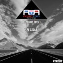 Octopus (Col) - Medusae