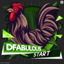 DFabulous - Start ()