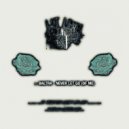 Baltra - Never Let Go (Of Me)