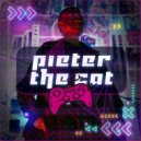 Gaming Music - Chill Lights