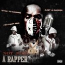 Jae murda - Like I Do