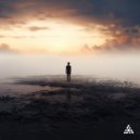 Unusual Cosmic Process - Bathyscaphe