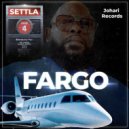Settla - Fargo