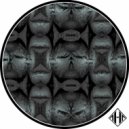 Budu - Lusion