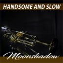 Handsome & Slow - Moonshadow ()