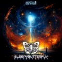 Sleepybutterfly - Illuminated ()