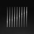 Histibe - Short Films, Episode 2