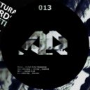 Concrete Djz - Creator