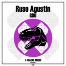 Ruso Agustin - GOU (Original Mix)