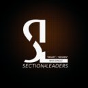 Section Leaders - Whar ()