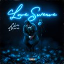 Chris Swerve - Sriracha ()
