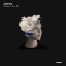 Spektrx - Mind Maze (Original Mix)