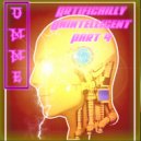DMME - Laser Love ()