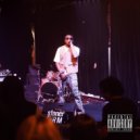 leon.stonerfirm - Process ()