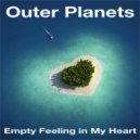 Outer Planets - I Shall Make You a Star ()