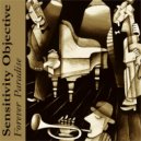 Sensitivity Objective - Here Comes the Rain ()