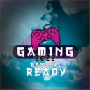 Gaming Music - Water Drops