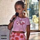 Messy Mess & Karma C - LA MENOR (feat. Karma C) ()