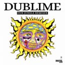 6Blocc & R.A.W. - Legal Dub