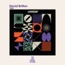 David Britton - Thr3 (Original Mix)