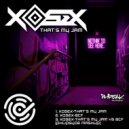 Xosex - BCF ()