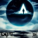 EMPTI - Sleepwalking ()