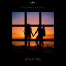 Krisna Artha - Hold Me