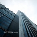 Matt Atten - 065A2